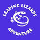 Leaping Lizards