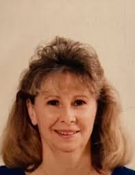 Obituary for EULA JEAN SLIFE