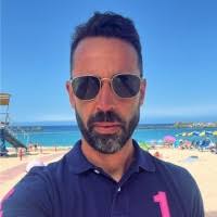 80+ "Alex Saiz" profiles