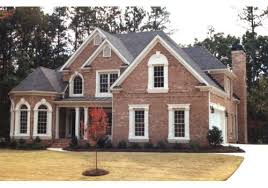 Builders prefer betz due to its reputation for unsurpassed quality and plans that are easy to build. Coventry Home Plans And House Plans By Frank Betz Associates House Plans House Plans With Pictures House Plans With Photos