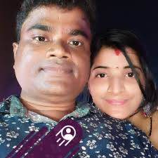 Did you know what happened in 1991?