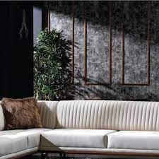 soon luxury sofa l size 300x250 7 person pay to reserve your sofa set قريبا اطقم جلوس صناعة تركيا ذو جودة عالية من احدى خيارات متعددة ت