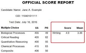 The Choice Of The Topic For A Process Analysis Essay Matters