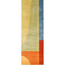 Moderne Teppiche Laufer Teppich Dekoideen Mobelideen Decor Rugs Home Decor