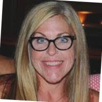 Karla Baum's Instagram, Twitter & Facebook