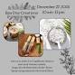 Spa Day Creations event in Fair Oaks, CA