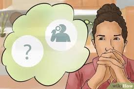 Maybe you would like to learn more about one of these? 3 Ways To Get A Gaming License In Nevada Wikihow