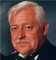 Theodore Meier Obituary (1935