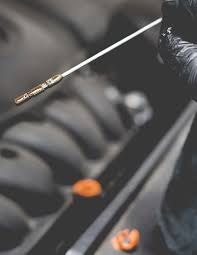 Check spelling or type a new query. Reasons Your Transmission Is Slipping Aamco Colorado