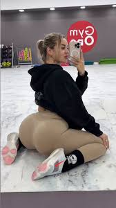 Anka_lollipop onlyfans