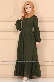 Pin Di Hijab