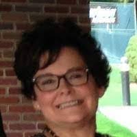 Sandra Stanek's Instagram, Twitter & Facebook