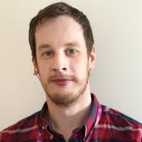 PDF) "The Worst Kind of People": Queer Bodies, Transcultural Memory, and  'Guantánamo Diary'