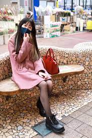 織姫 香織