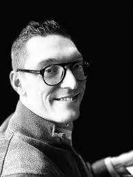 Stephen Lambrecht's Instagram, Twitter & Facebook