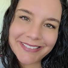 What are affordable places to stay in Destin from July 13-16?