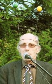 Musée de l'Areuse, Boudry