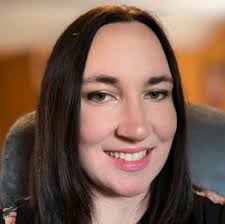 Find therapists in Hamilton, OH