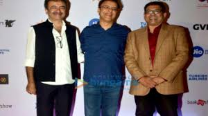 Jio Mami Film Festival 2017 Latest Bollywood News Top News Of Bollywood Bollywood Hungama De danzantes de tijeras / ovnis producciones tv. bollywood hungama