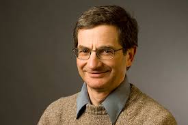 Dance company leaps ahead with 'Back Space,' showcasing student  choreography