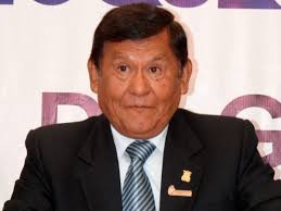 Archivan denuncia contra Zenón Cuevas por el delito contra la  Administración Pública