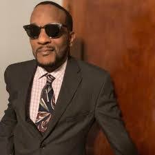 Larry Daniel's Instagram, Twitter & Facebook