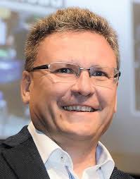 Elektrischer Achsantrieb:Clever auf Achse