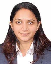 Central Department of Library and Information Science