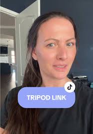 Nicole • Behind The Sweets (@mainstreetsweets_bts)'s video of cake pops