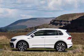 Pin By Ali Hancer On R Line Best New Cars Volkswagen New Cars