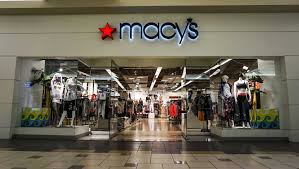 Macys Stock Is It A Buy Right Now Heres What Earnings M