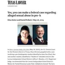 Today marks the end of our first phase, of our mission. Dr. Sam Alborz…