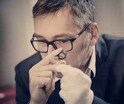 Ce qui importe, c'est de en effet, la valeur d'un bijou ne tient pas seulement au poids de son alliage mais surtout à son. Conseils D Experts Ou Revendre Ses Bijoux Au Meilleur Prix Valuae