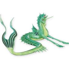 Miya I Ya Mini Kartinki Edinorogov Iz 1 I 2 Sezonov Edinorog Disnej Kartiny Edinorozhe Iskusstvo