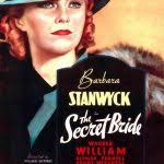 The Old Curiosity Shop (1934)