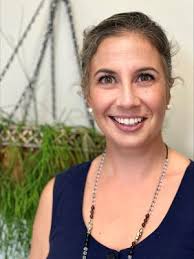 Program Addon: Inner Spark Program