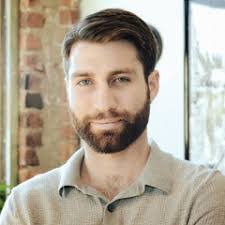 Marcy Crow's Instagram, Twitter & Facebook