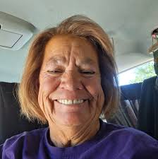 Let's welcome our new members! Jim Kaminsky, Josh Davis, Crystal Gaylord,  Ken Sampson, Gabriel Aquina, AmieLee Dampier, Jamie Humphrey 3