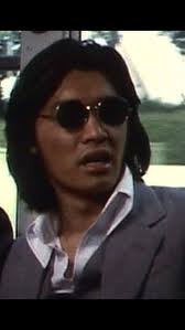 マカロニ ジーパン おしゃれまとめの人気アイデア pinterest のぐっつぁん 俳優 太陽にほえろ メンズスーツスタイル