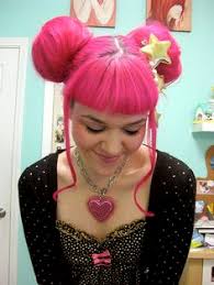 Robin Sussman (daughter_of_the)