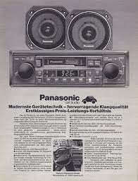 Pin On Audio