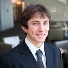 Marius Florin Niculescu