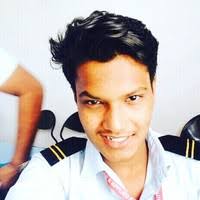 100+ "Zane -fumagalli" profiles