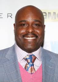 Danny Johnson (Actor): Credits, Bio, News & More