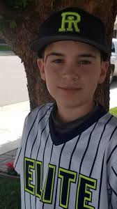 River Islands ELITE added a new photo.