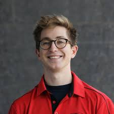 Team Members 2021-2022 — Penn Electric Racing