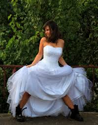 We did not find results for: Spitze Hochzeit Kleid Prinzessin Brautkleid Satin Crystal Tull Etsy