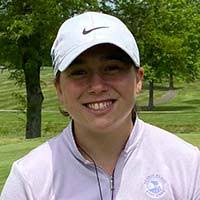 RESULTS: 2021 NOPGA Junior Tour