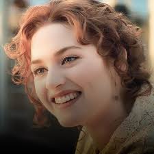 Пин от пользователя Debbie Barton на доске Hair Do's-Styles в 2025 г