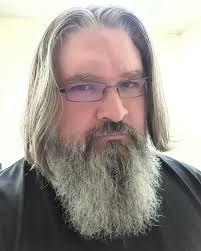 Lyle Chapman (@lylechapmanofficial) • Threads, Say more